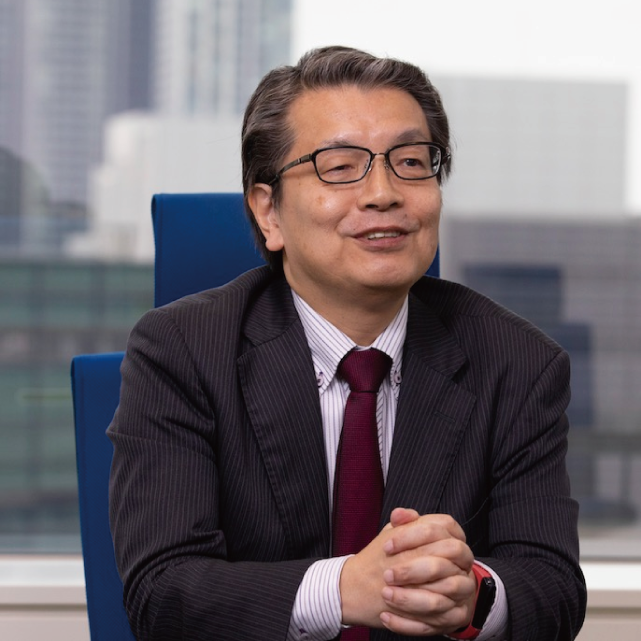 神戸大学