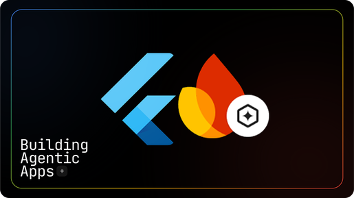 flutter_genkit_1.png