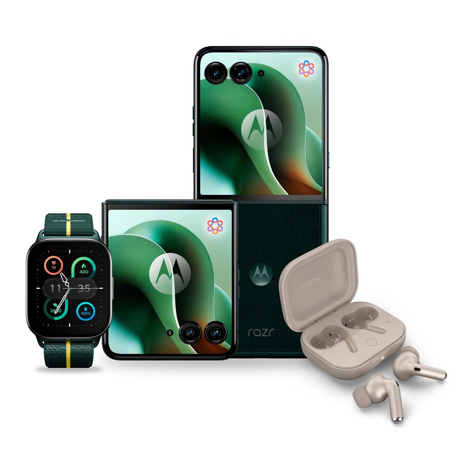 VERDE 0