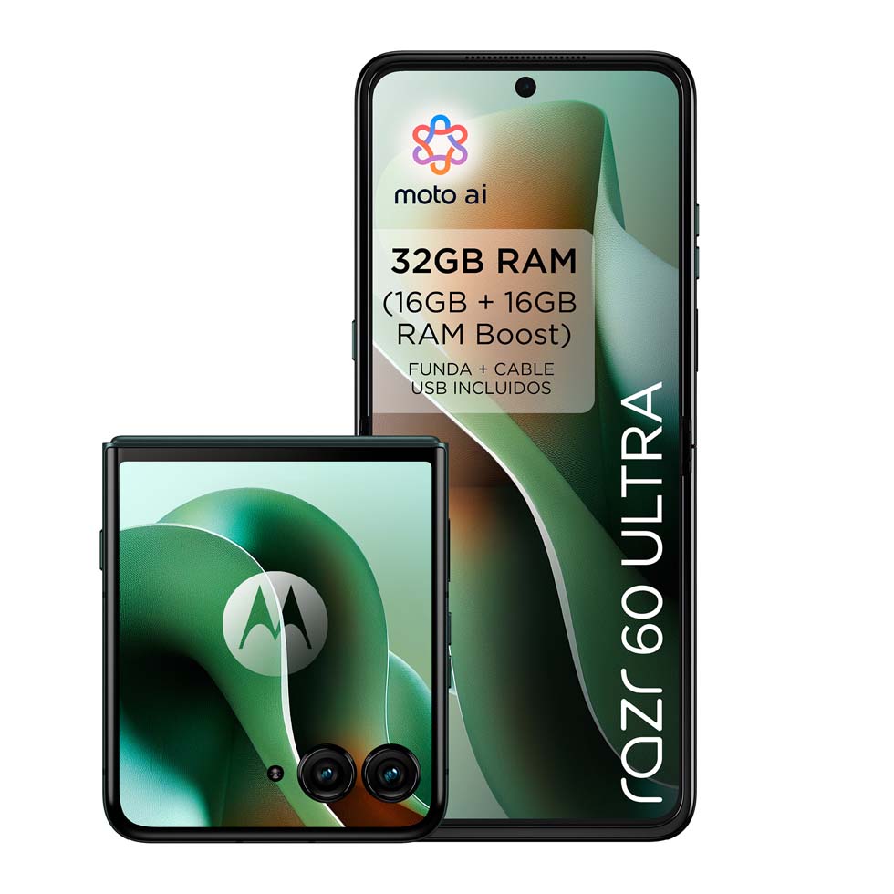 VERDE 1