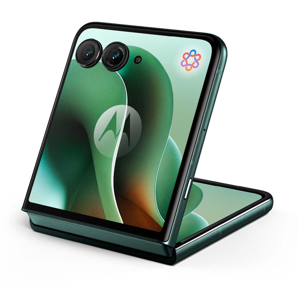 VERDE 3
