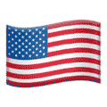 Current Region - USA