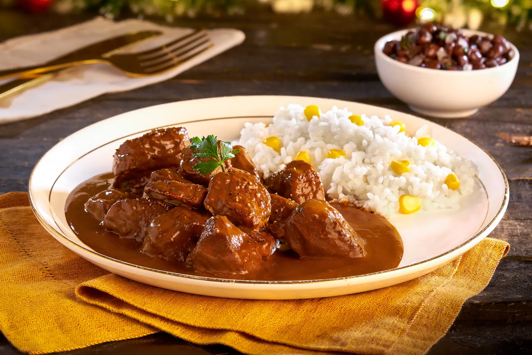 receta Image