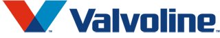 Valvoline