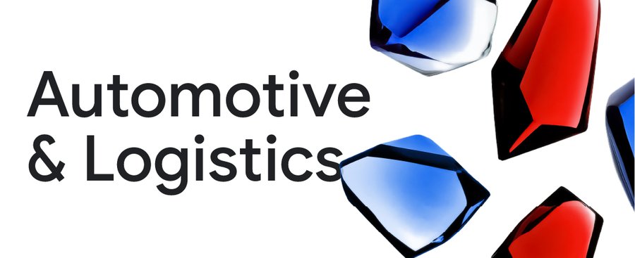 https://storage.googleapis.com/gweb-cloudblog-publish/images/Auto__Logistics.max-900x900.jpg