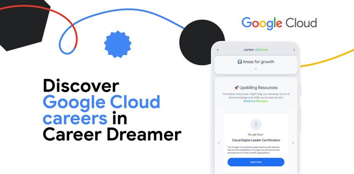 https://storage.googleapis.com/gweb-cloudblog-publish/images/Blog_Header_Image_nyBhcZh.max-700x700.jpg