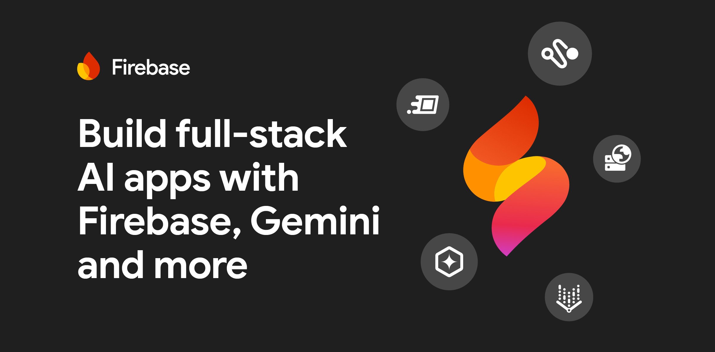 https://storage.googleapis.com/gweb-cloudblog-publish/images/Firebase_CloudNext_Hero_02.max-2500x2500.jpg