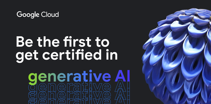 https://storage.googleapis.com/gweb-cloudblog-publish/images/GAIL_Blog_header.max-700x700.png