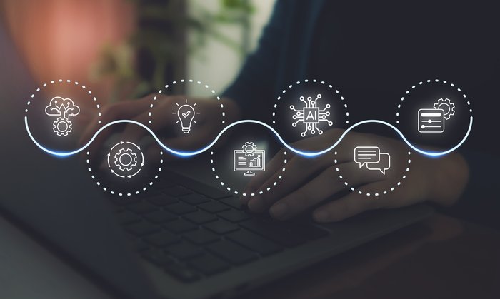 https://storage.googleapis.com/gweb-cloudblog-publish/images/GettyImages-2204536218.max-700x700.jpg