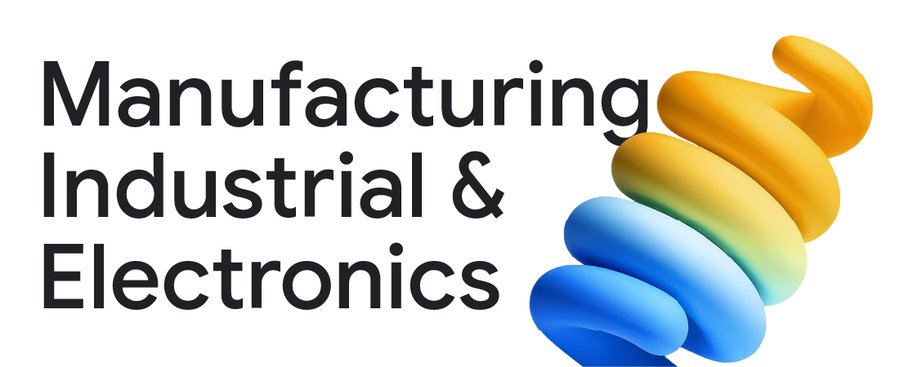 https://storage.googleapis.com/gweb-cloudblog-publish/images/Manufacturing.max-900x900.jpg