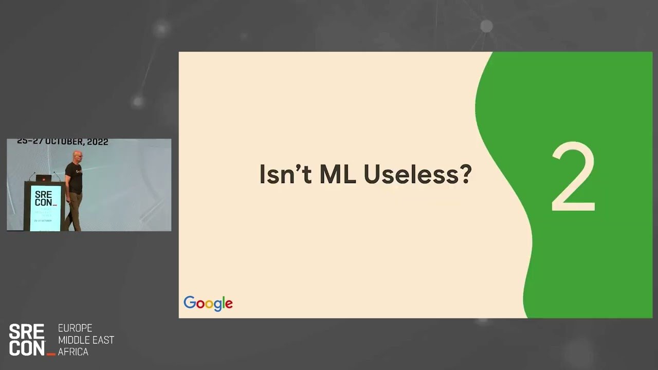 https://storage.googleapis.com/gweb-cloudblog-publish/images/maxresdefault_Fw6QEDC.max-1300x1300.jpg