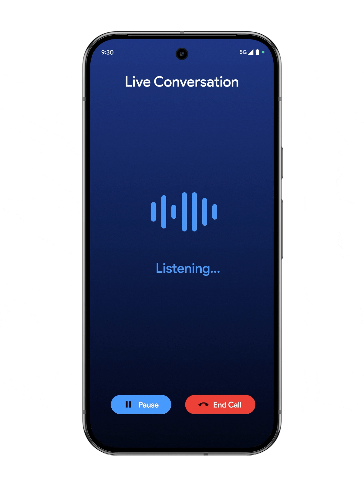 https://storage.googleapis.com/gweb-cloudblog-publish/original_images/Flutter_Live_Conversation_Option_3_1.gif