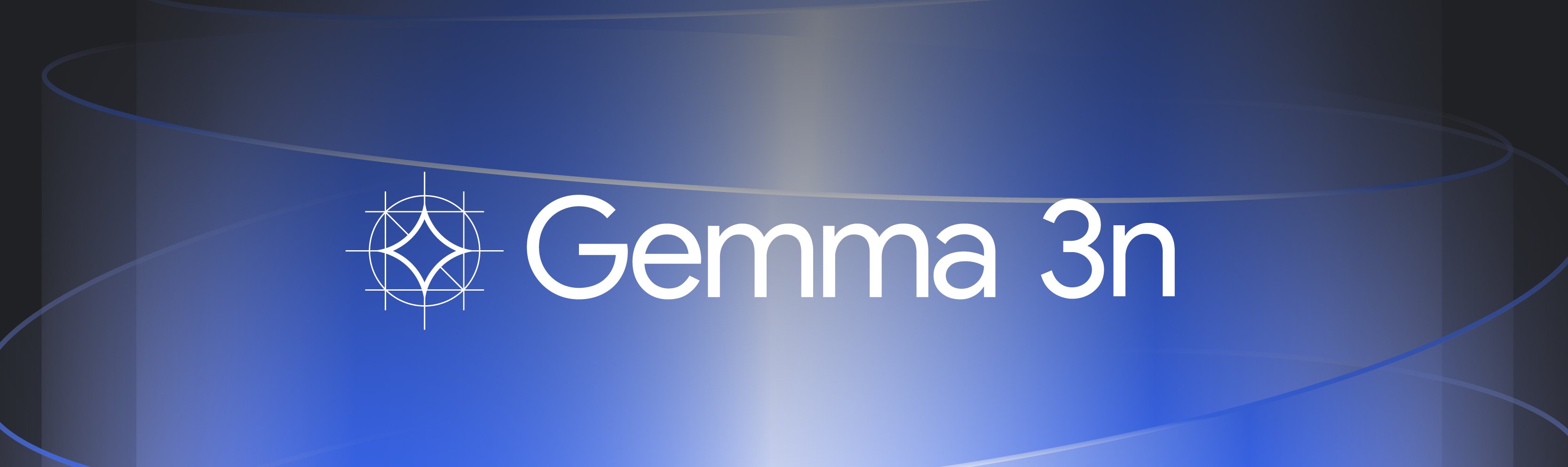 Introducing Gemma 3n: The developer guide
