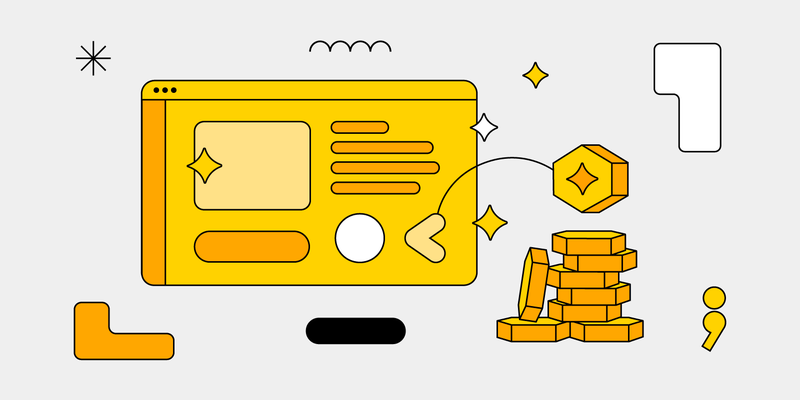ADK + Gemini CLI: Supercharge Your Agent Building Vibe