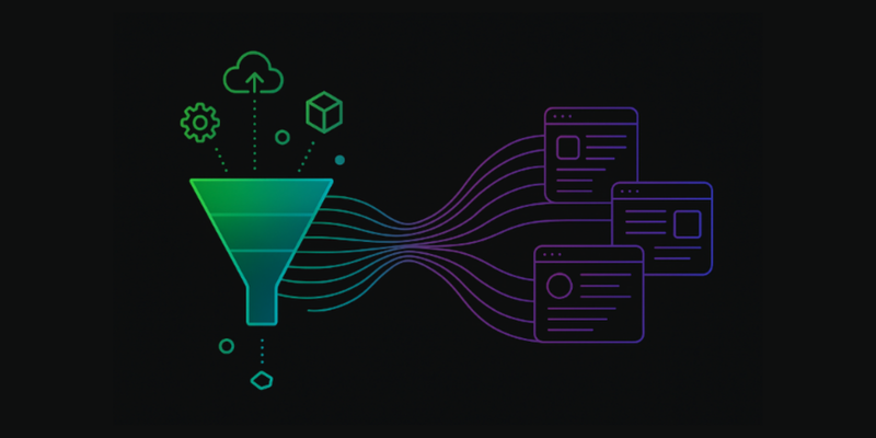 Enterprise Truth in Action: API hub Fueling Powerful Developer Portals