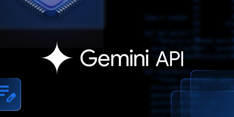 Scale your AI workloads with batch mode in the Gemini API