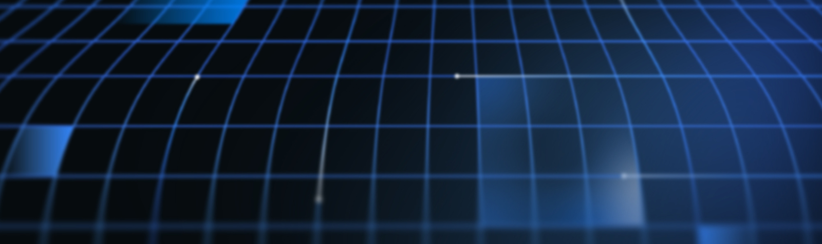 Announcing GenAI Processors: Streamline your Gemini application development