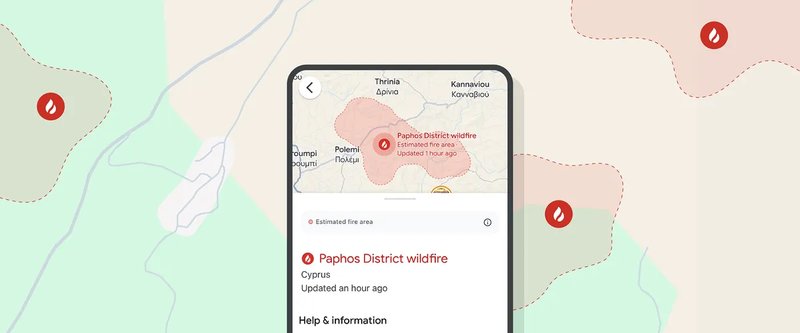 Wildfires-simulation_media-carousel_card1