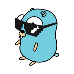 Learn the HTTP Protocol in Go