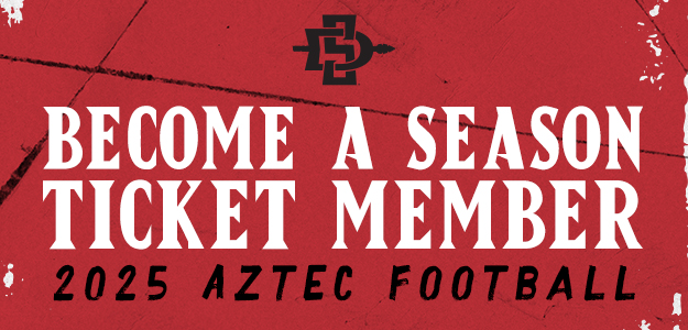 SDSU_Become-a-STM-WEB_625x300-become.jpg