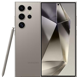 img-gadget-headline
