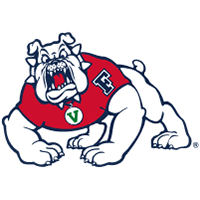https://storage.googleapis.com/themw-com/2023/07/3683ac3c-logo_fresno_light.png