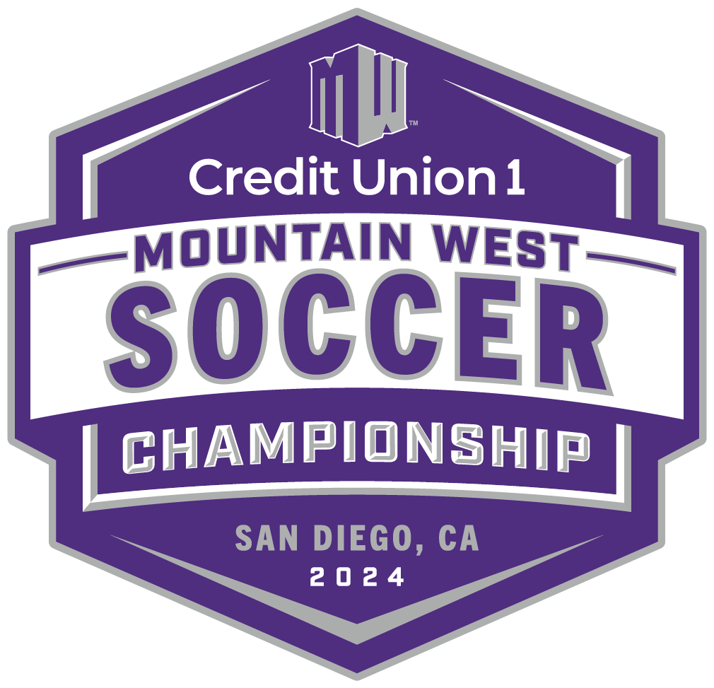 Mountain West Conference