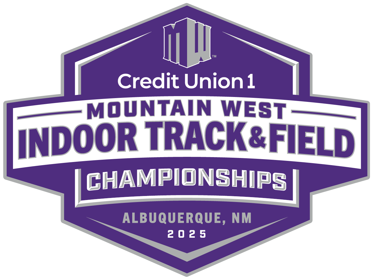 Mountain West Conference