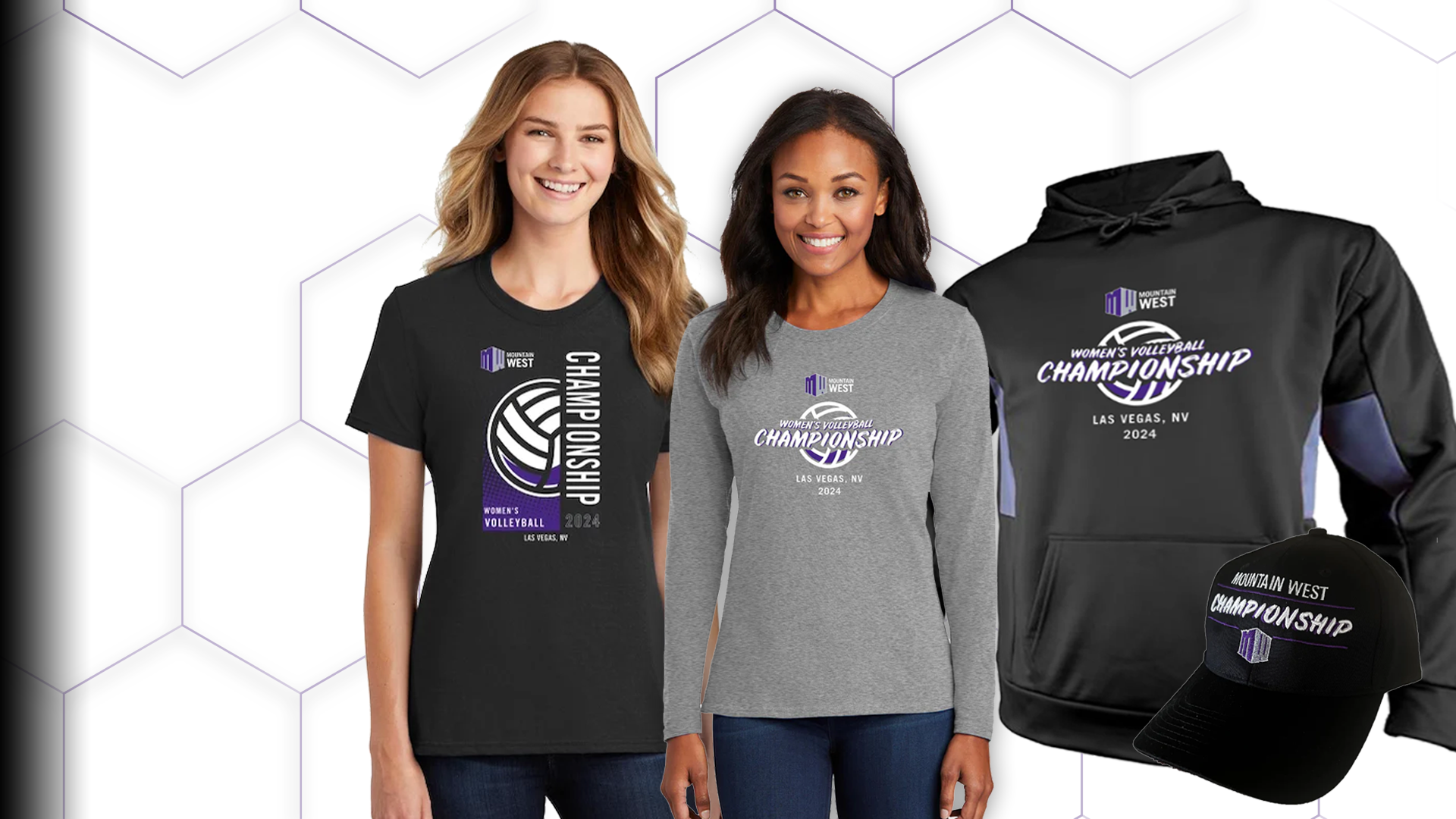 Mountain West Conference