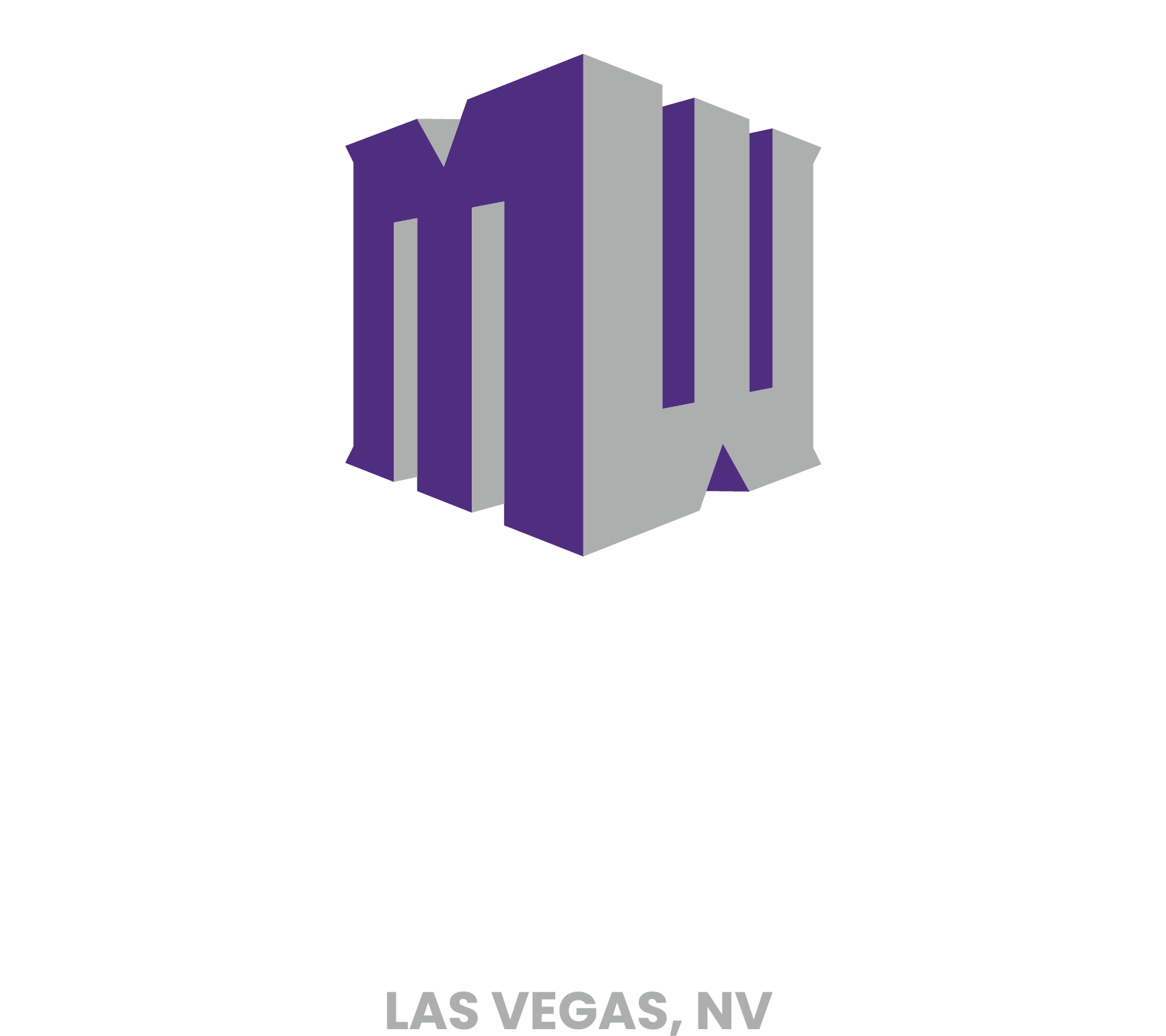 Mountain West Conference